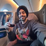 sahibnoorsingh profile picture