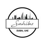 sahibs.ae profile picture