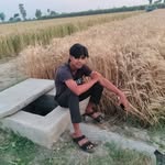 sahib_tyagi12 profile picture