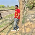 sahib_ubaida_9041 profile picture