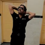 sahibzadatahirahmad profile picture