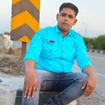 sahid.8086 profile picture