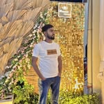 sahidafridi3123 profile picture