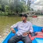 sahidalom_0044 profile picture