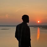 sahidansa09 profile picture