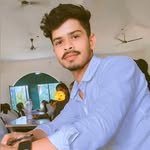 sahidansari3623 profile picture