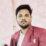 sahidansari6420 profile picture