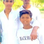 sahid_king_315_k_ profile picture