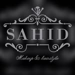 sahidmakeup profile picture