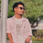 sahidmir_22 profile picture