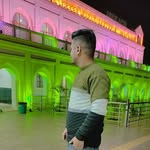 sahidrja profile picture