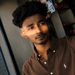 sahidsahid6810 profile picture