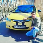 sahid_shaikh1432 profile picture