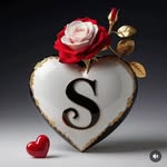 sahihusa profile picture