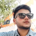 sahiill.__ profile picture