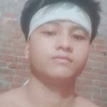 sahikoboro profile picture