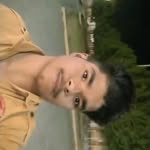 sahil.anari profile picture