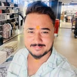 sahil.dogra_7 profile picture