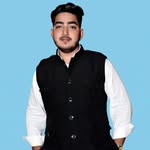 sahil.khan_gwalior profile picture