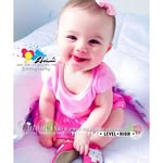 sahil.lovee.355 profile picture