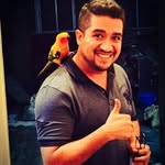 sahil.m.k_ profile picture