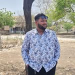 sahil.raza.__ profile picture