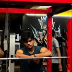 sahil_.samal profile picture