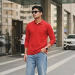 sahil.sarkar_007 profile picture