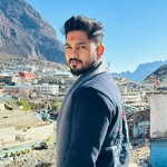 sahil.tomar._ profile picture