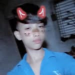 sahil_0_._21 profile picture