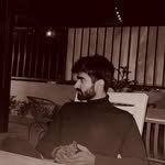sahil07jat profile picture
