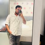 sahil_1030_ profile picture