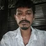 sahil142163 profile picture