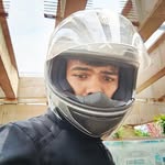 sahil_170 profile picture