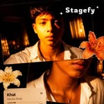 sahil415379 profile picture