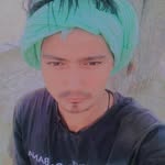 sahil4715611 profile picture