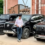 sahil4999__ profile picture