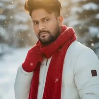 sahil61594 profile picture