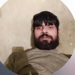 sahil700297 profile picture
