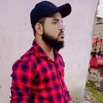 sahil800480 profile picture