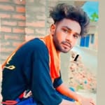 sahil802102 profile picture