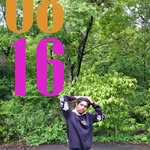 sahil863552 profile picture