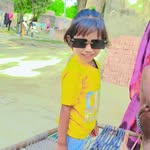 sahil863666 profile picture