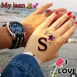 sahila42934 profile picture