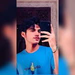 sahil__abb profile picture