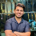 sahilali_hairartist profile picture