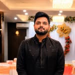 sahilarya.a profile picture