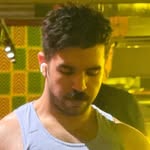 sahilbabbar07 profile picture