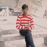 sahil_bairwa_302 profile picture