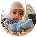 sahilbaloch_01 profile picture